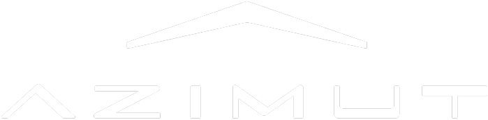 Azimut Yachts Albania